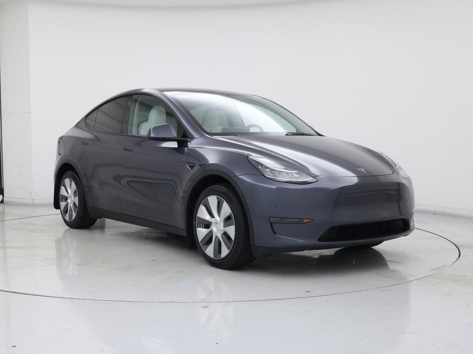 tesla model y 2023 7SAYGDEE2PA078253 image tesla model y 2023 7SAYGDEE2PA078253 image
